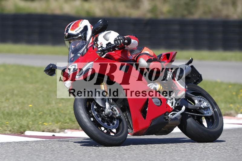 Archiv-2025/48 25.08.2025 Cornu Master School ADR/gruen-vert/22